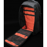 ALPAKA Elements Travel Backpack 旅行背囊 (35L容量)-橙色